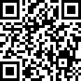 QRコード https://mirunuku.net/?cid=sora00012