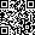 QRコード https://mirunuku.net/?cid=sora00014