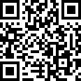 QRコード https://mirunuku.net/?cid=sora00015