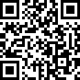 QRコード https://mirunuku.net/?cid=sora00018