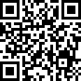 QRコード https://mirunuku.net/?cid=sora00019