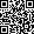 QRコード https://mirunuku.net/?cid=sora00020