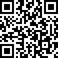 QRコード https://mirunuku.net/?cid=sora00022