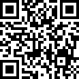 QRコード https://mirunuku.net/?cid=sora00023