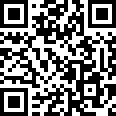 QRコード https://mirunuku.net/?cid=sora00024