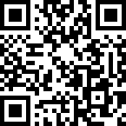 QRコード https://mirunuku.net/?cid=sora00025