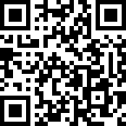 QRコード https://mirunuku.net/?cid=sora00026