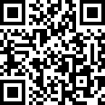 QRコード https://mirunuku.net/?cid=sora00029
