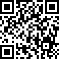 QRコード https://mirunuku.net/?cid=sora00031