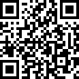 QRコード https://mirunuku.net/?cid=sora00032