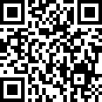 QRコード https://mirunuku.net/?cid=sora00033