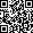 QRコード https://mirunuku.net/?cid=sora00034