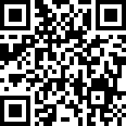QRコード https://mirunuku.net/?cid=sora00037
