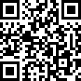 QRコード https://mirunuku.net/?cid=sora00043