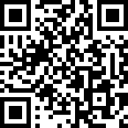 QRコード https://mirunuku.net/?cid=sora00046
