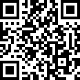 QRコード https://mirunuku.net/?cid=sora00047