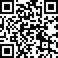 QRコード https://mirunuku.net/?cid=sora00048