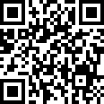 QRコード https://mirunuku.net/?cid=sora00049