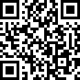 QRコード https://mirunuku.net/?cid=sora00051