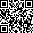 QRコード https://mirunuku.net/?cid=sora00052