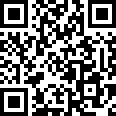 QRコード https://mirunuku.net/?cid=sora00053