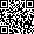 QRコード https://mirunuku.net/?cid=sora00055
