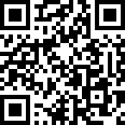 QRコード https://mirunuku.net/?cid=sora00057