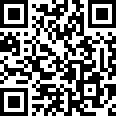 QRコード https://mirunuku.net/?cid=sora00059