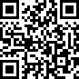QRコード https://mirunuku.net/?cid=sora00060