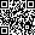QRコード https://mirunuku.net/?cid=sora00062