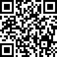QRコード https://mirunuku.net/?cid=sora00064