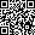 QRコード https://mirunuku.net/?cid=sora00065