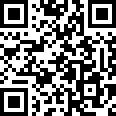 QRコード https://mirunuku.net/?cid=sora00066