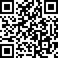 QRコード https://mirunuku.net/?cid=sora00068
