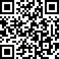 QRコード https://mirunuku.net/?cid=sora00070