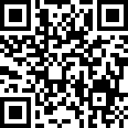 QRコード https://mirunuku.net/?cid=sora00072