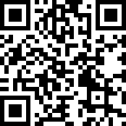 QRコード https://mirunuku.net/?cid=sora00073