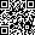 QRコード https://mirunuku.net/?cid=sora00075
