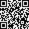QRコード https://mirunuku.net/?cid=sora00077