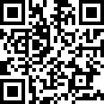QRコード https://mirunuku.net/?cid=sora00079