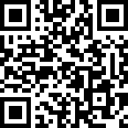 QRコード https://mirunuku.net/?cid=sora00082