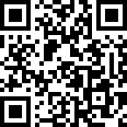 QRコード https://mirunuku.net/?cid=sora00083