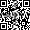 QRコード https://mirunuku.net/?cid=sora00084