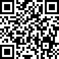 QRコード https://mirunuku.net/?cid=sora00085