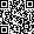 QRコード https://mirunuku.net/?cid=sora00088