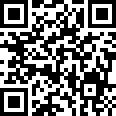 QRコード https://mirunuku.net/?cid=sora00091