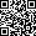 QRコード https://mirunuku.net/?cid=sora00093