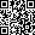 QRコード https://mirunuku.net/?cid=sora00098