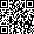 QRコード https://mirunuku.net/?cid=sora00099