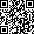 QRコード https://mirunuku.net/?cid=sora00101